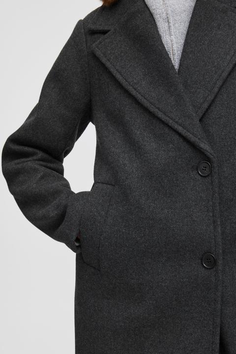 Immagine prodotto B.young BYCILIA COAT 3 - 20813409 (34)