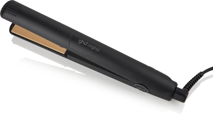 Immagine prodotto ghd Original Styler (Piastra per capelli)