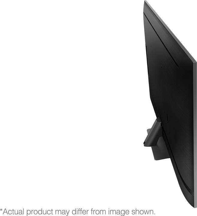 Produktbild Samsung QE75Q80A (75", QLED, 4K, 2021)