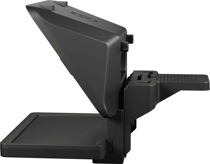 Produktbild Elgato Prompter (Teleprompter)