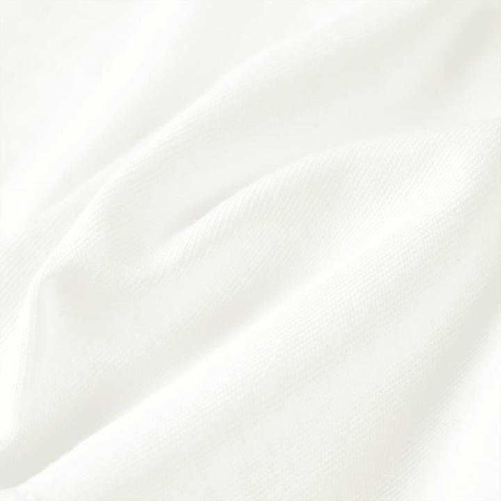 Actual product image VidaXL Jeniffer (128)
