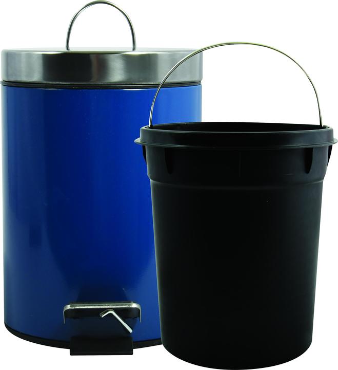 Produktbild MSV Layla (3 l)