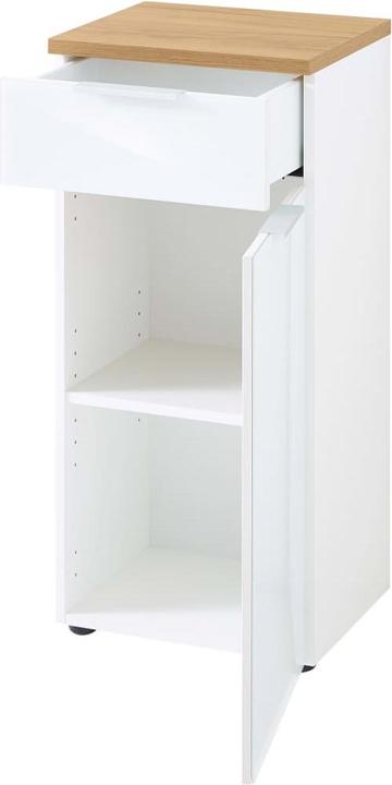 Produktbild Germania Pescara (39 x 34 x 86 cm)