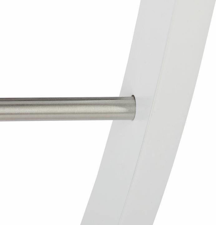 Immagine prodotto Relaxdays Ciotola da fuoco XL con poker (56.50 cm)