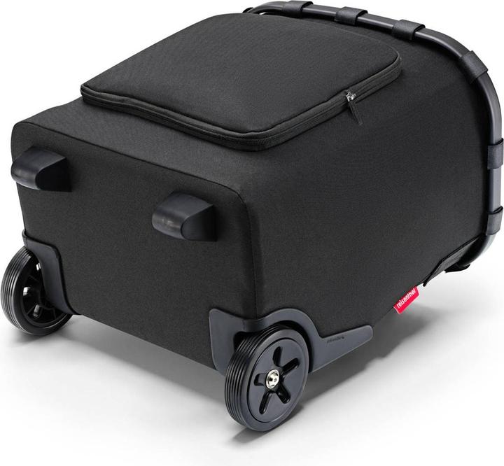 Image du produit reisenthel Carrycruiser Plus