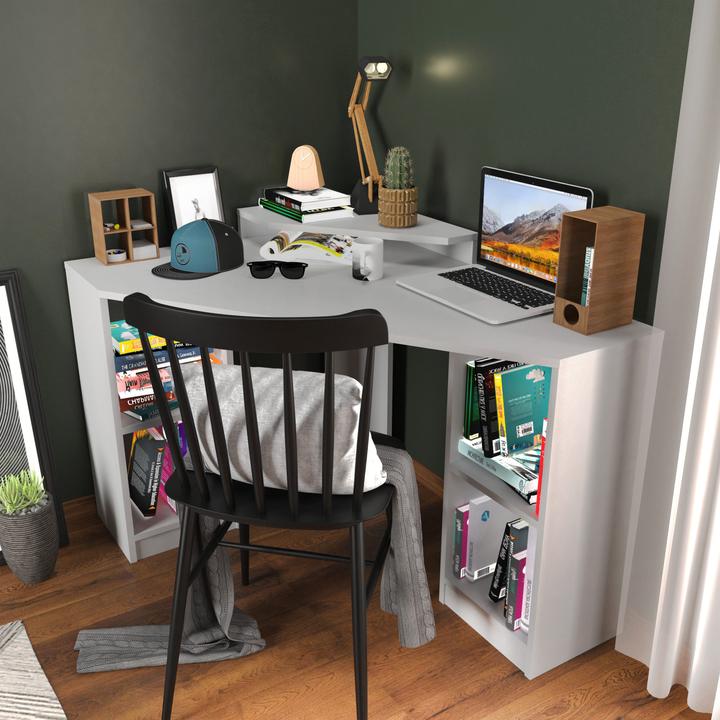 Actual product image Kalune Design Alexa (120 x 90 x 77 cm)
