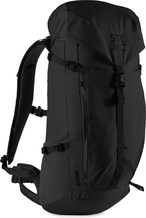 Actual product image Stoic NijakSt. Backpack 28 (28 l)