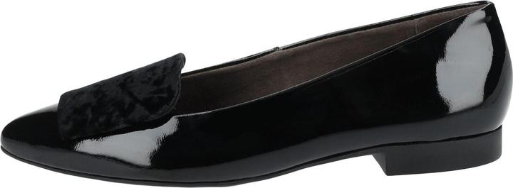 Produktbild Paul Green Ballerinas (35.5)