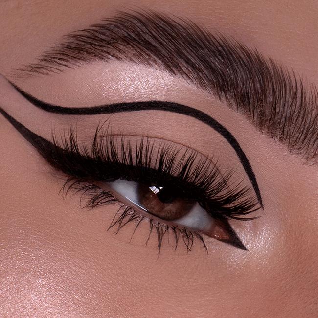 Immagine prodotto Mulac ONliner 01 Total Black (01 Totale Nero)