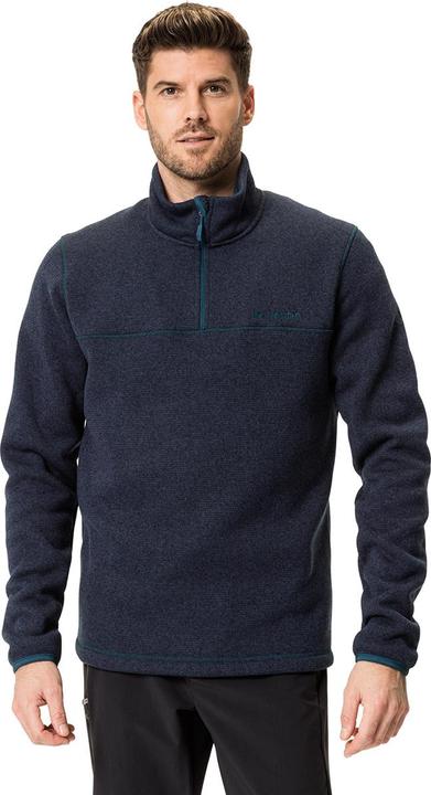 Produktbild Vaude Rienza III (S)