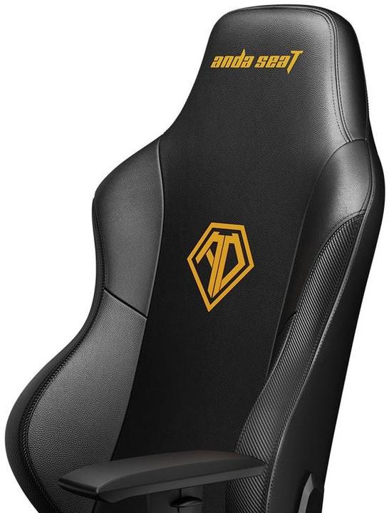 Actual product image Anda seaT Phantom 3
