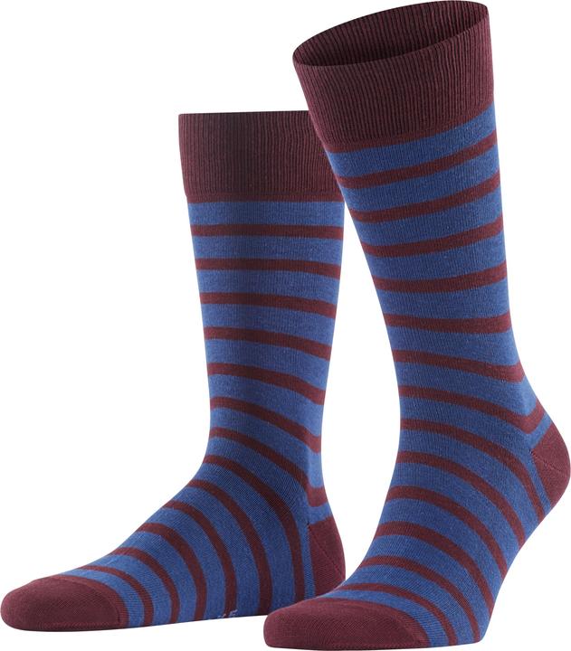 Actual product image Falke Happy Box SO (39 - 42)