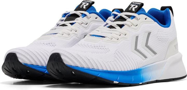 Produktbild hummel Reach Tr Flex (45)