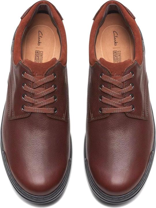 Image du produit Clarks Rockie WalkGTX (40)
