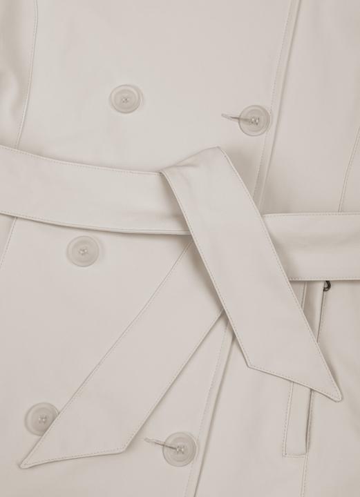 Immagine prodotto Colmar Jacket (48)