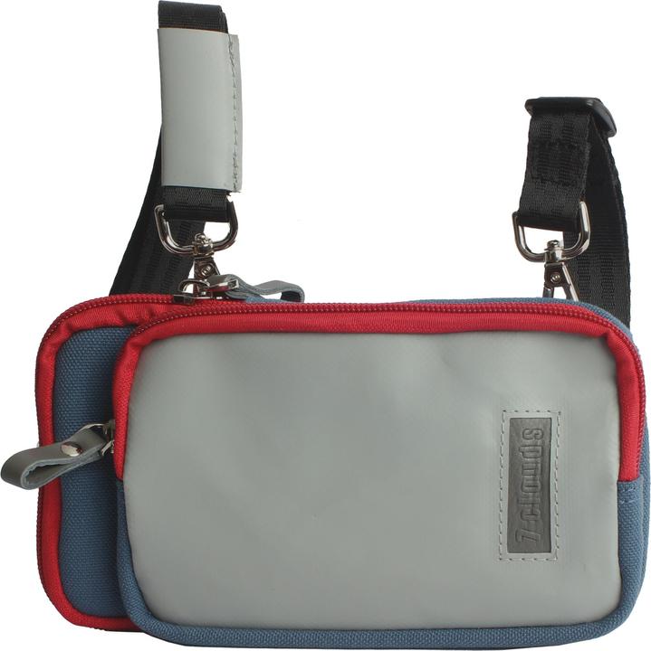 Actual product image 7clouds Hady 7.1