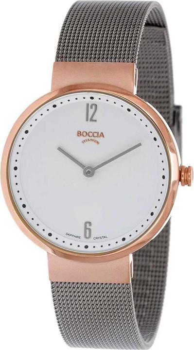 Boccia 3283-06