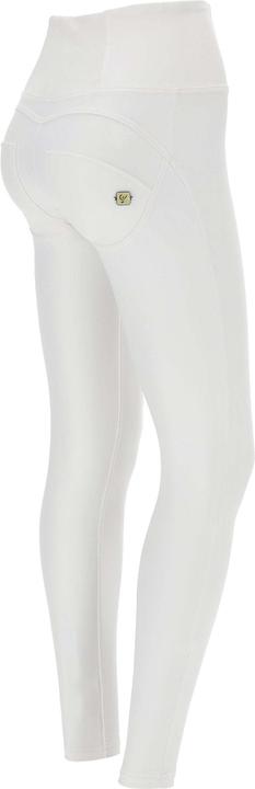 Freddy WR.UP® Shaping Pants WRUP2HC006PREC (S)