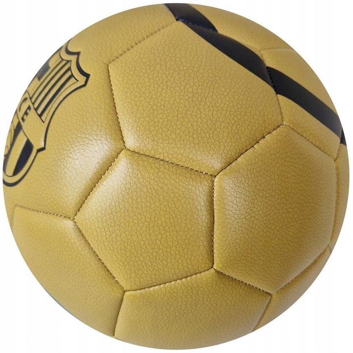 Productafbeelding FC Barcelona Voetbal r.5 (5)