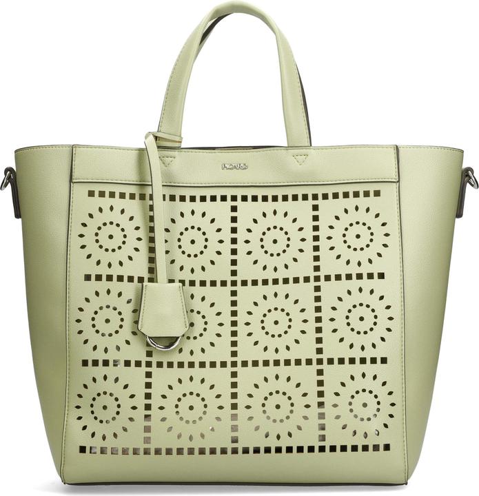 Picard Shopper Madeira (21 l)