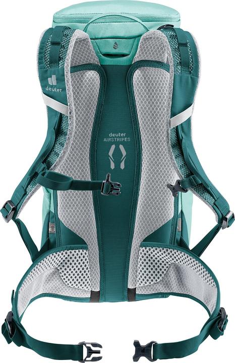 Actual product image Deuter Trail 16 (16 l)