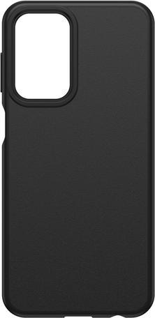 Immagine prodotto OtterBox React (Samsung Galaxy A23 5G)