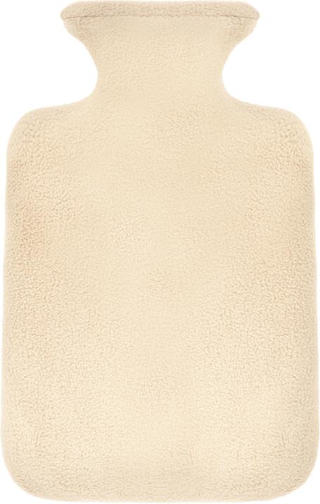Produktbild Normani Wärmflasche mit Gürtel extra gross Ninilchik - 9033 (0.75 l)