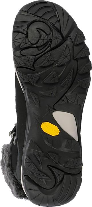 Actual product image Brütting Stiefel (38)