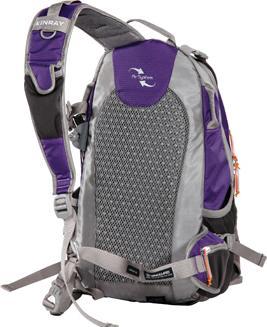 Actual product image Vanguard Kinray 43PR