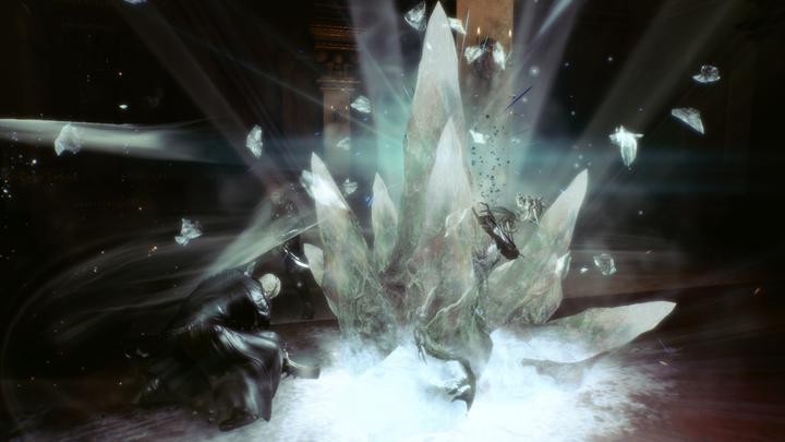 Image du produit Square Enix Stranger of Paradise Final Fantasy Origin (Xbox Series X, Xbox One X, Xbox One S, DE)