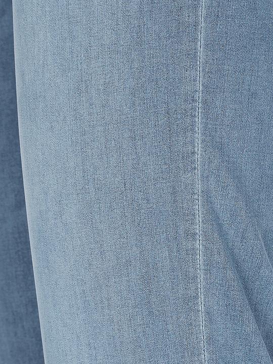 Produktbild Alberto 10013492 (W33/L34)