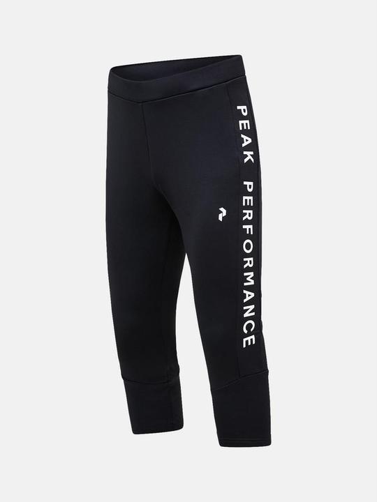 Immagine prodotto Peak Performance Cavaliere 3/4 (XL)