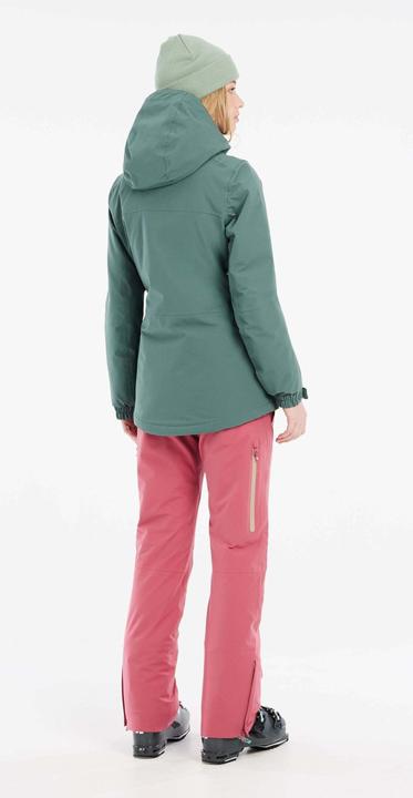 Image du produit Protest Vestes de neige PRTBEVERLY (36)
