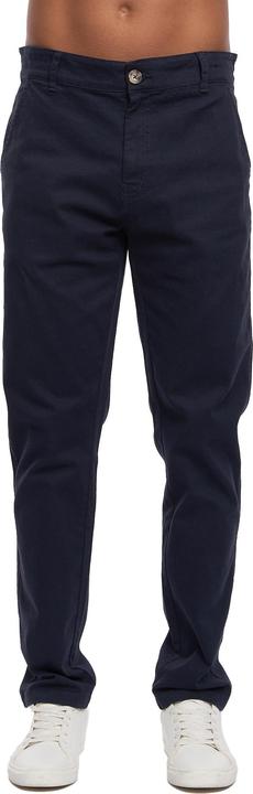 Crosshatch Roysden Chino