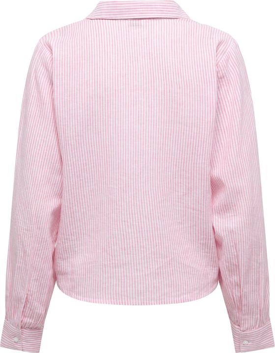 Immagine prodotto Only ONLCOSIMA Hemd Hemd (XL)