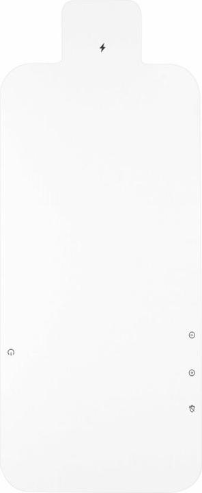 Produktbild OEM 10x Neue Handy-Schutzfolie für iPhone 13 Pro Max (Klebefolie, iPhone 13 Pro Max)