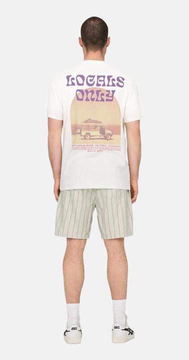 Image du produit Only & Sons T-Shirt Skye Kurzarmshirt (XXL)