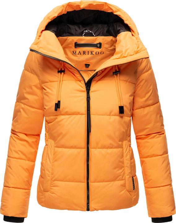 Actual product image Marikoo Shimoaa XVI (XXL)