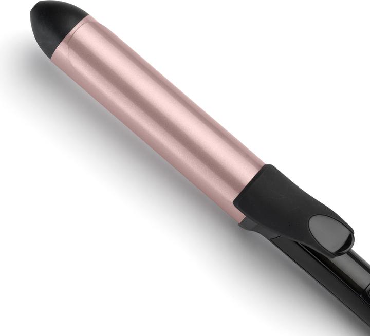 Immagine prodotto BaByliss Curling Tong (32 mm)