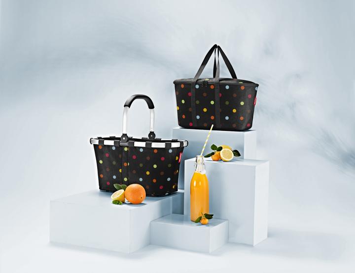 Actual product image reisenthel Coolerbag (20 l)
