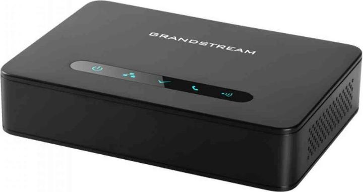Image du produit Grandstream DP750