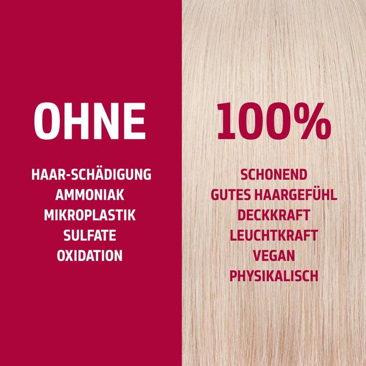 Produktbild Goldwell Elumen (BK@6 Braun Kupfer)