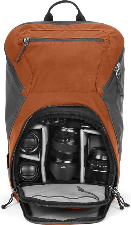 Produktbild Tamrac Hoodoo 20 (Fotorucksack)