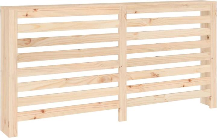 Produktbild VidaXL Mikulina