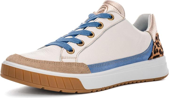 Image du produit Ara Sneaker (39)