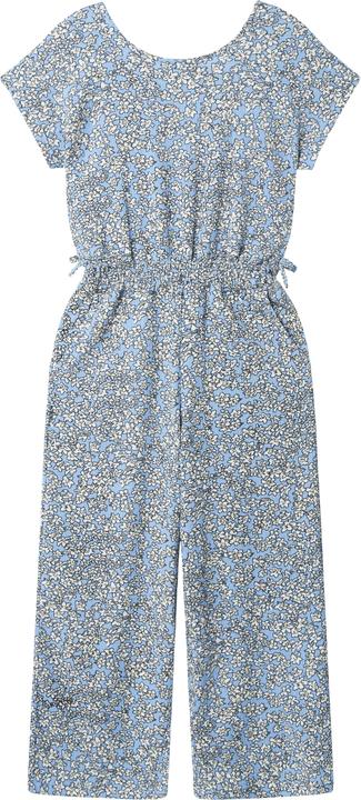 Name it Blumenprint Jumpsuit (152)