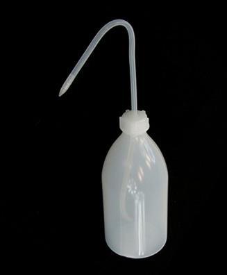 Image du produit Aquatuning Flacon pulvérisateur 500ml PE-LD