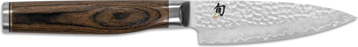 Shun Premier Office Knives (10.50 cm)