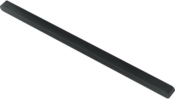 Image du produit Samsung HW-S700D (250 W, 3.1 Canal)