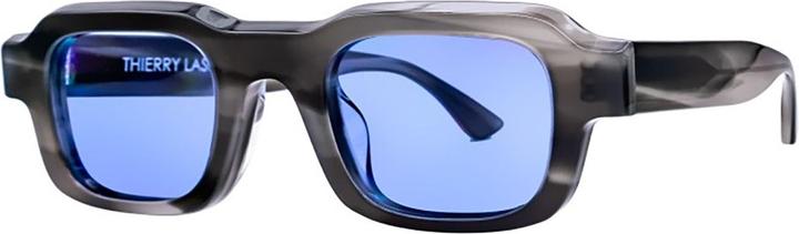 Immagine prodotto Thierry Lasry Flexxxy